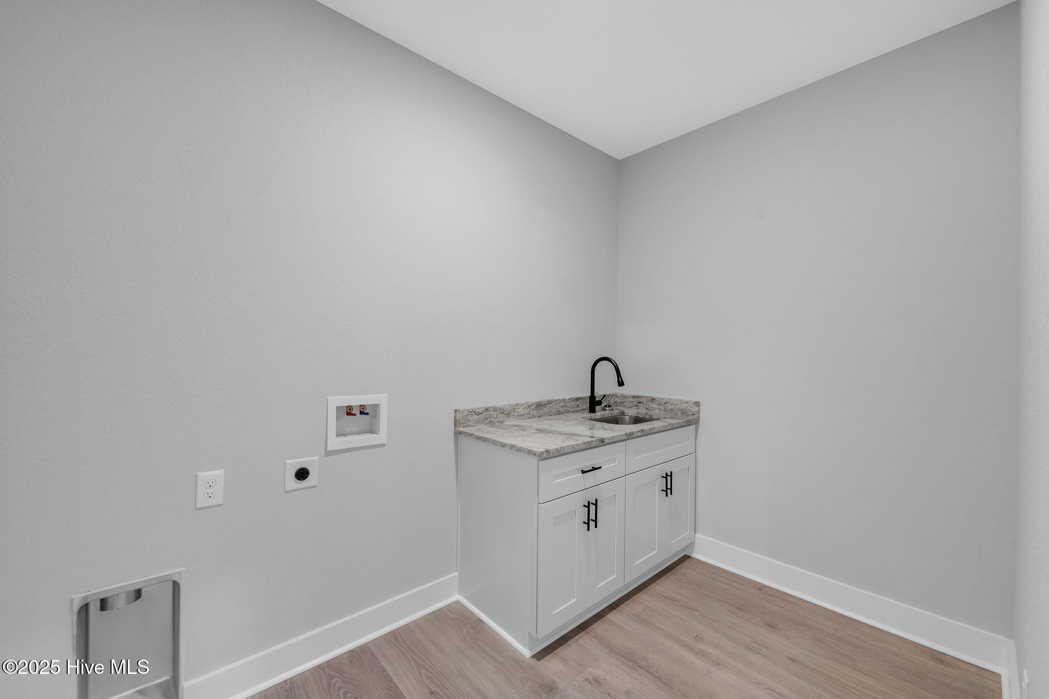 112 Copper Run Loop South Mills, NC 27976 - Photo 38 of 48 45-web-or-mls-DSC_5252