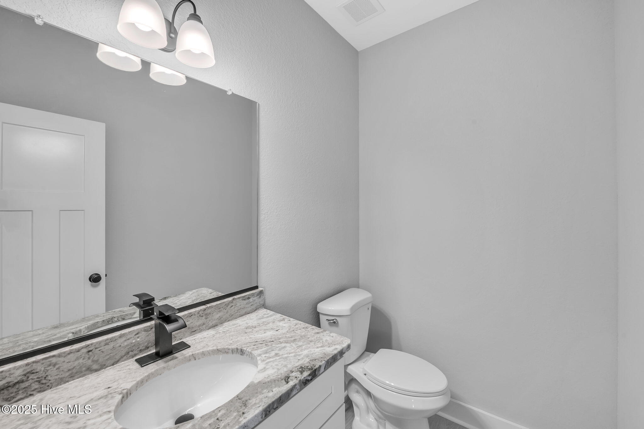 112 Copper Run Loop South Mills, NC 27976 - Photo 39 of 48 46-web-or-mls-DSC_5255