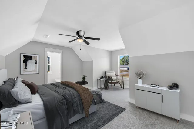 $585,025 | 112 Copper Run Loop, South Mills, NC 27976