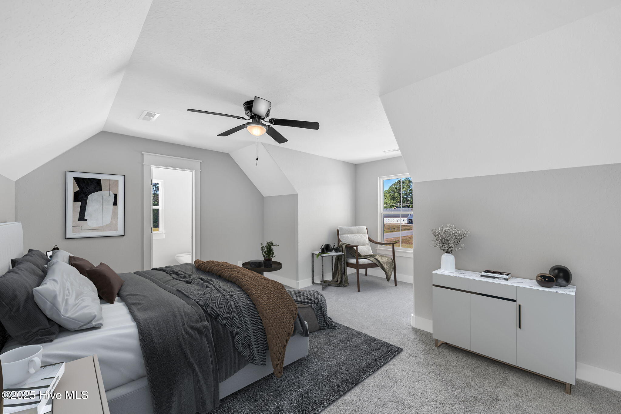 112 Copper Run Loop South Mills, NC 27976 - Photo 40 of 48 47-web-or-mls-DSC_5263 (2)