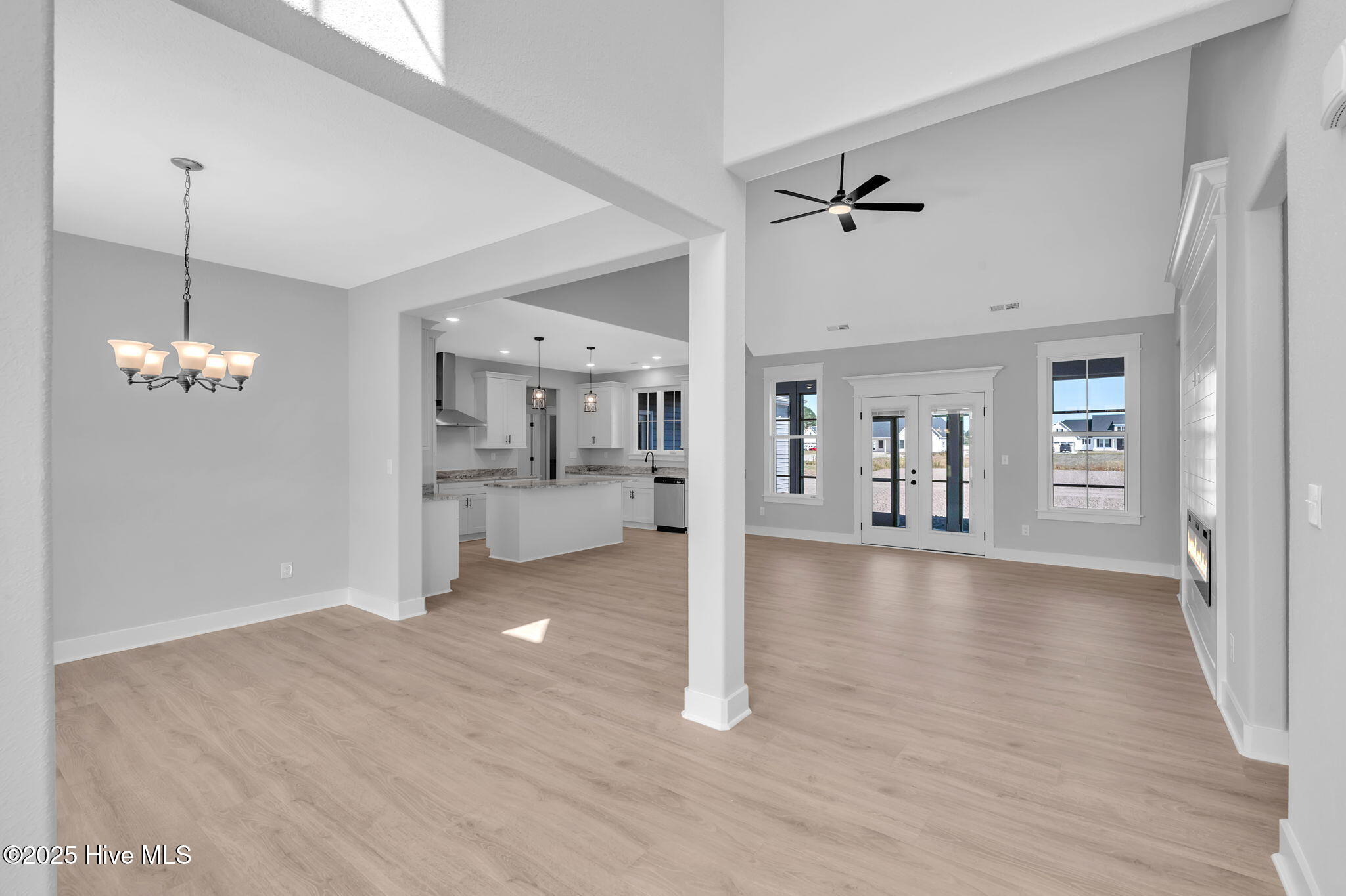 112 Copper Run Loop South Mills, NC 27976 - Photo 4 of 48 8-web-or-mls-DSC_5110