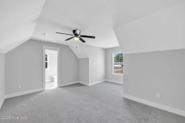 $585,025 | 112 Copper Run Loop, South Mills, NC 27976