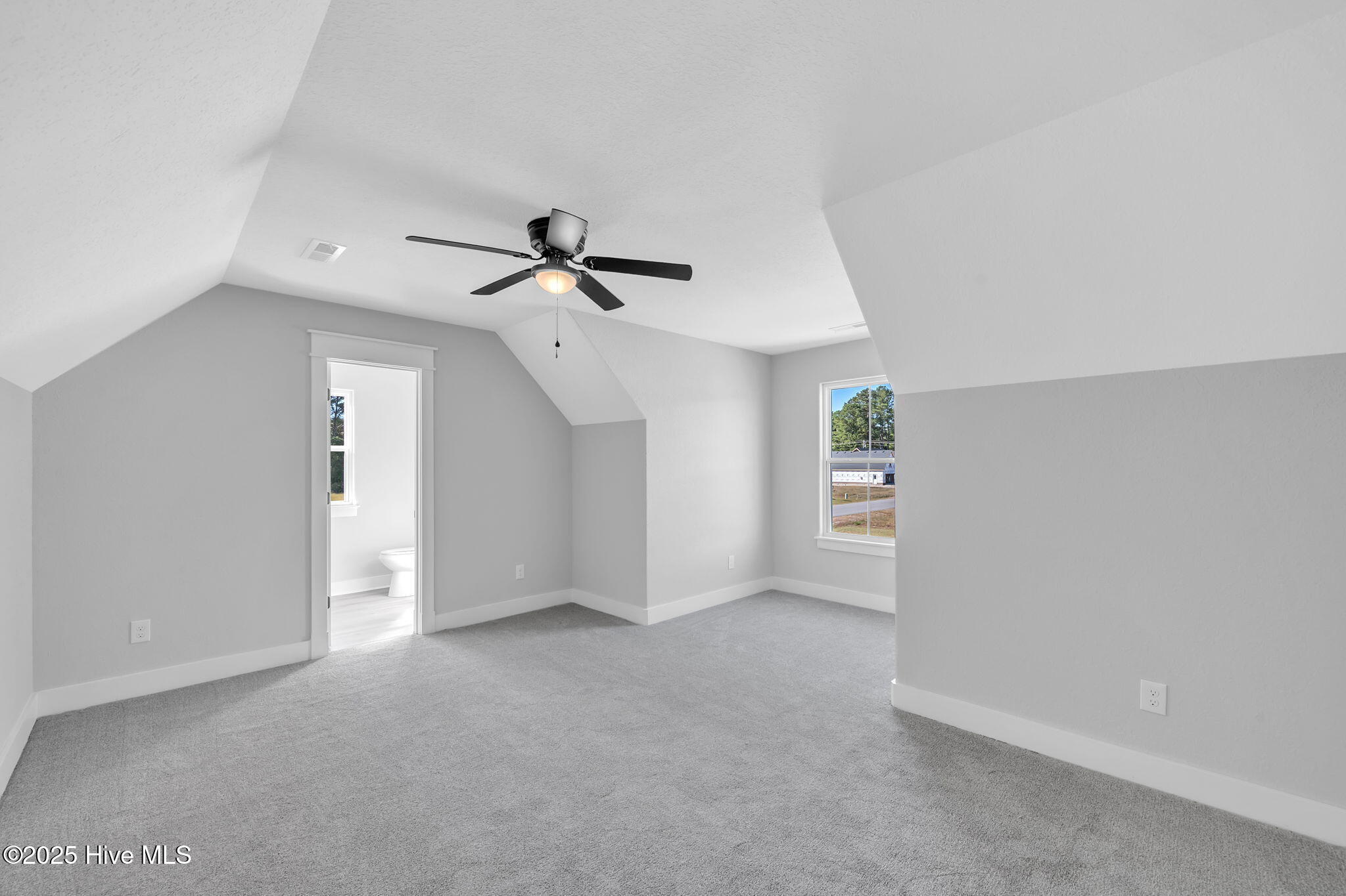 112 Copper Run Loop South Mills, NC 27976 - Photo 41 of 48 48-web-or-mls-DSC_5263