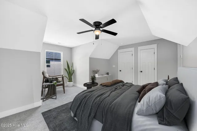 $585,025 | 112 Copper Run Loop, South Mills, NC 27976