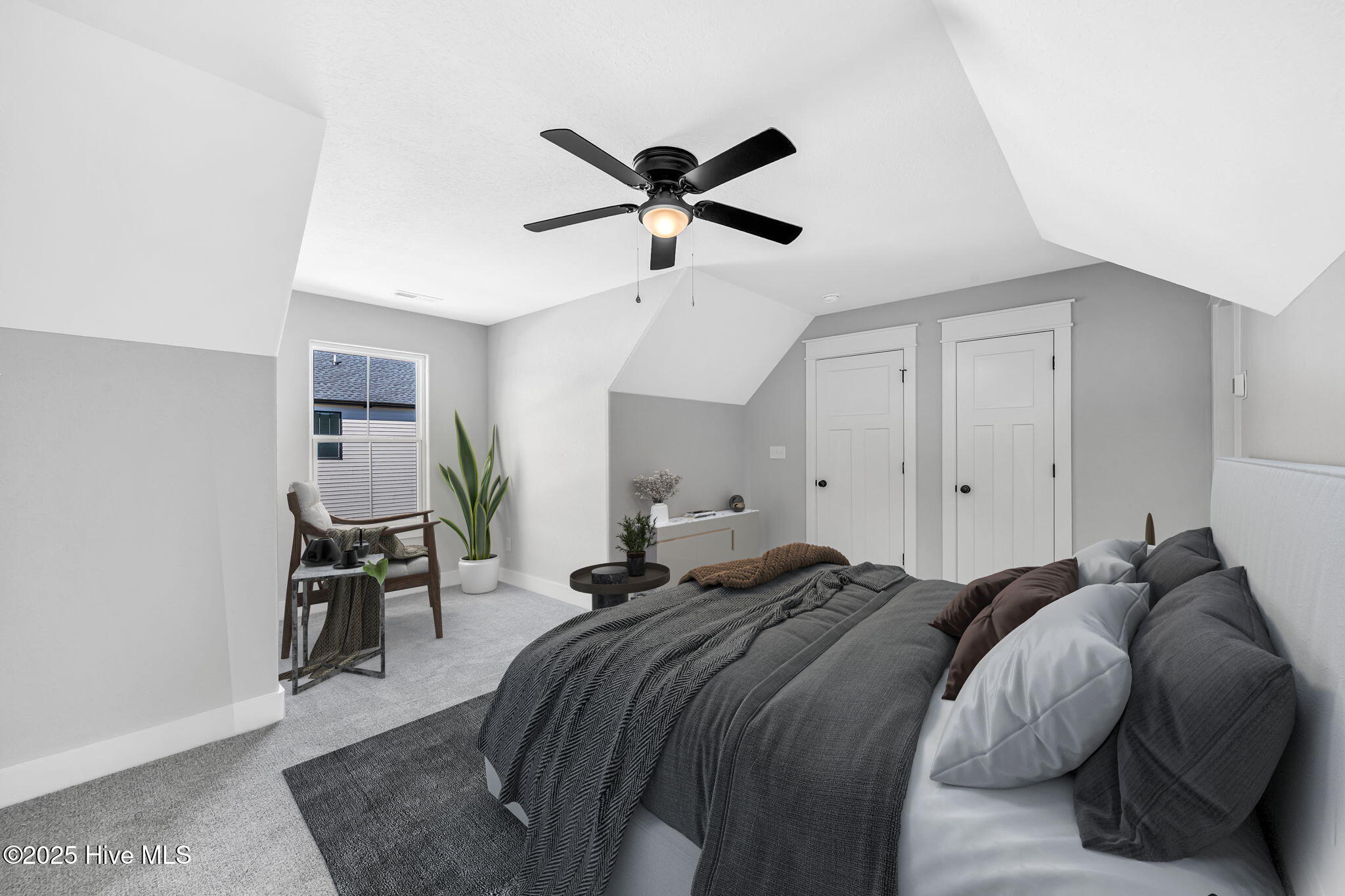 112 Copper Run Loop South Mills, NC 27976 - Photo 42 of 48 49-web-or-mls-DSC_5268 (2)