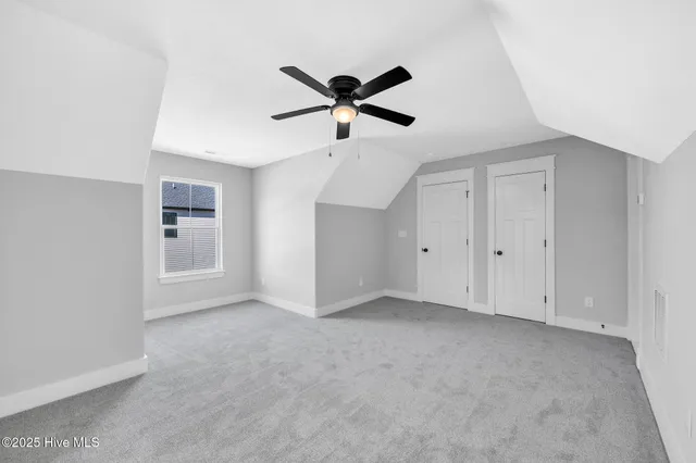 $585,025 | 112 Copper Run Loop, South Mills, NC 27976