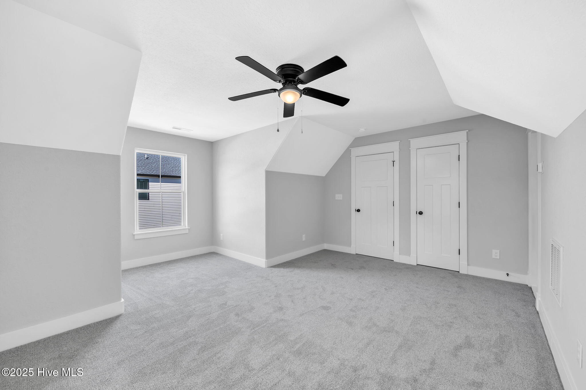 112 Copper Run Loop South Mills, NC 27976 - Photo 43 of 48 50-web-or-mls-DSC_5268