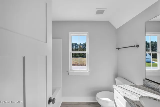 $585,025 | 112 Copper Run Loop, South Mills, NC 27976