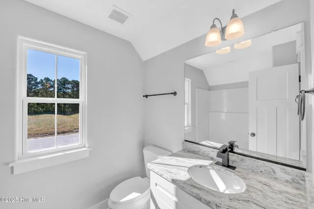 $585,025 | 112 Copper Run Loop, South Mills, NC 27976