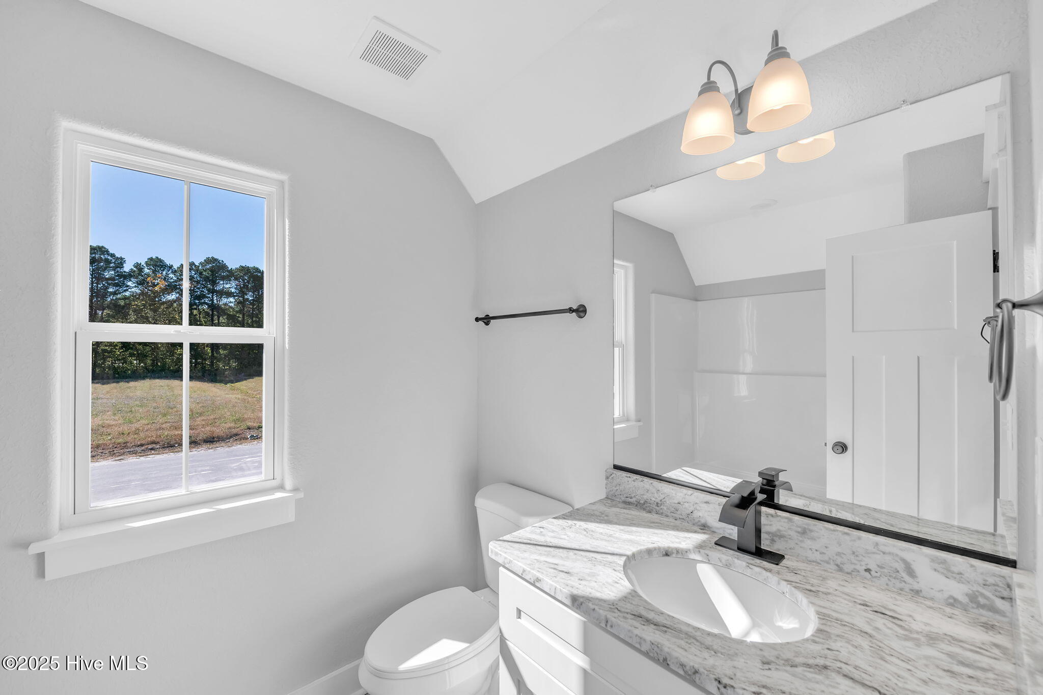 112 Copper Run Loop South Mills, NC 27976 - Photo 45 of 48 52-web-or-mls-DSC_5276