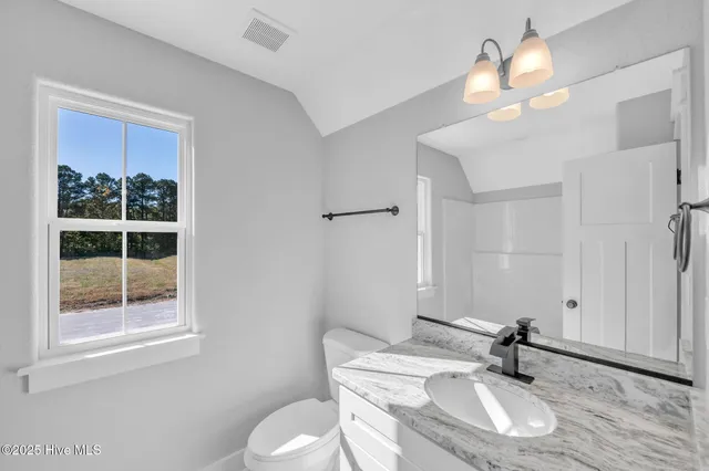 $585,025 | 112 Copper Run Loop, South Mills, NC 27976