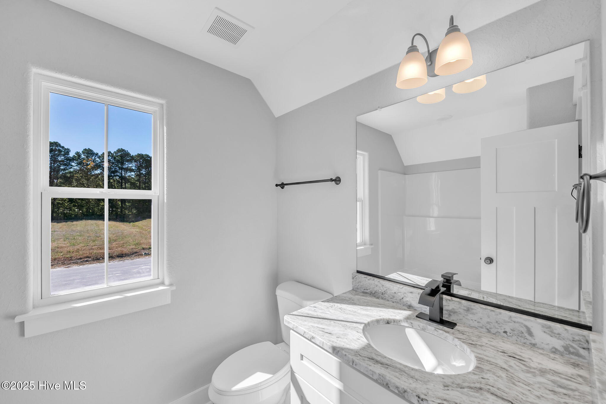 112 Copper Run Loop South Mills, NC 27976 - Photo 46 of 48 53-web-or-mls-DSC_5279