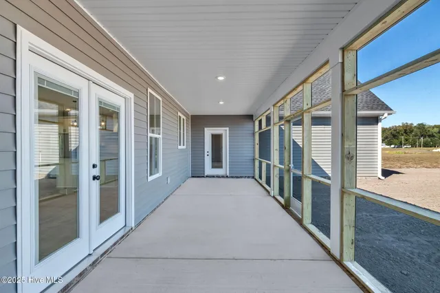 $585,025 | 112 Copper Run Loop, South Mills, NC 27976