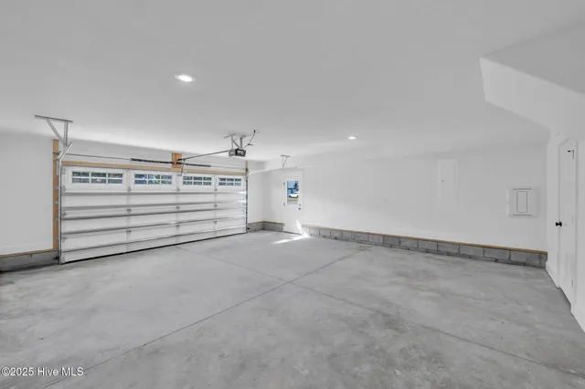 $585,025 | 112 Copper Run Loop, South Mills, NC 27976