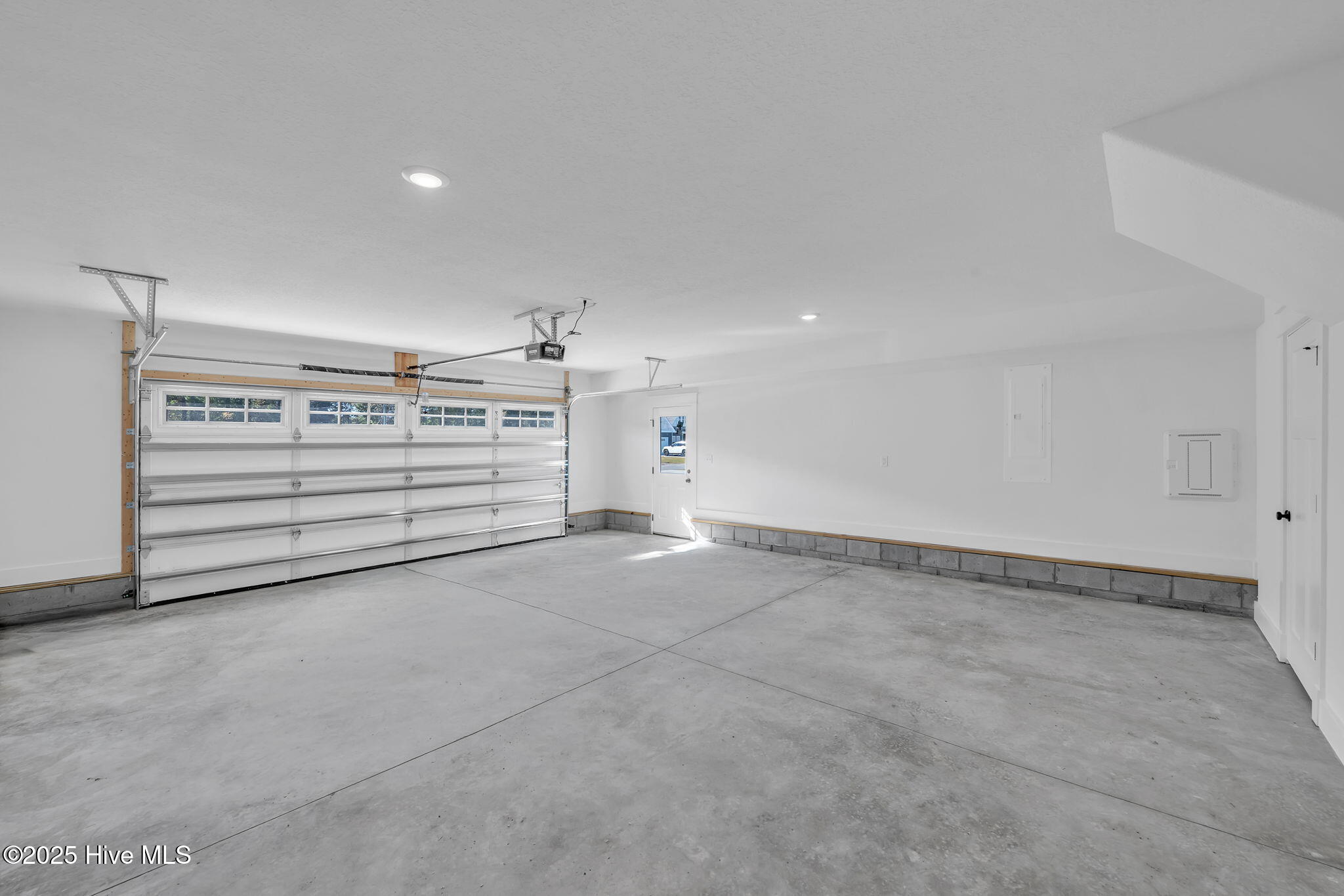 112 Copper Run Loop South Mills, NC 27976 - Photo 48 of 48 55-web-or-mls-55-print-DSC_5258 copy