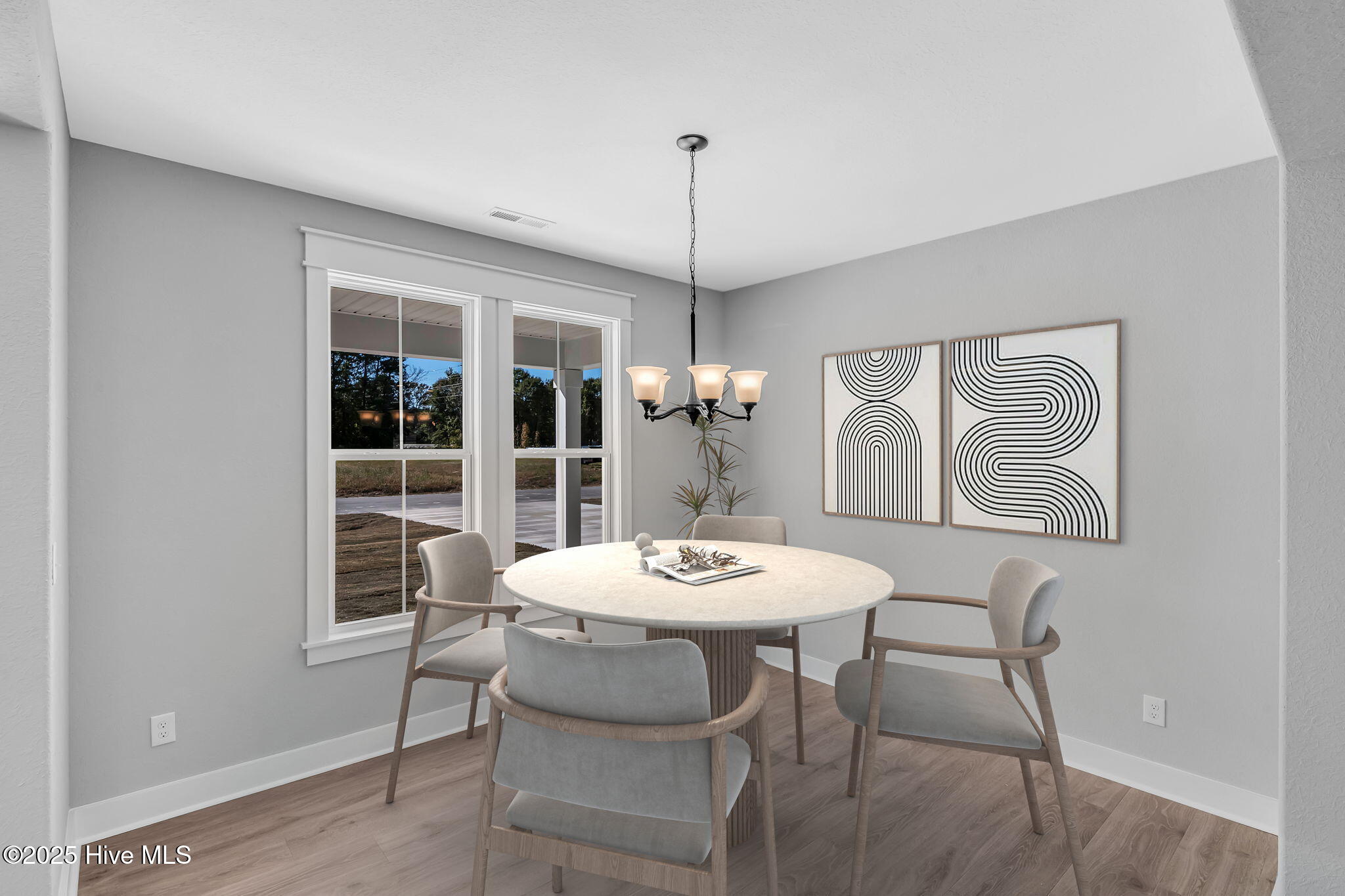 112 Copper Run Loop South Mills, NC 27976 - Photo 5 of 48 12-web-or-mls-DSC_5156 (2)