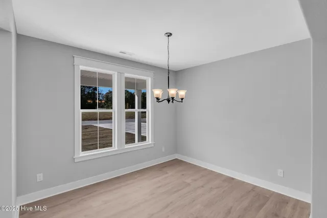 $585,025 | 112 Copper Run Loop, South Mills, NC 27976