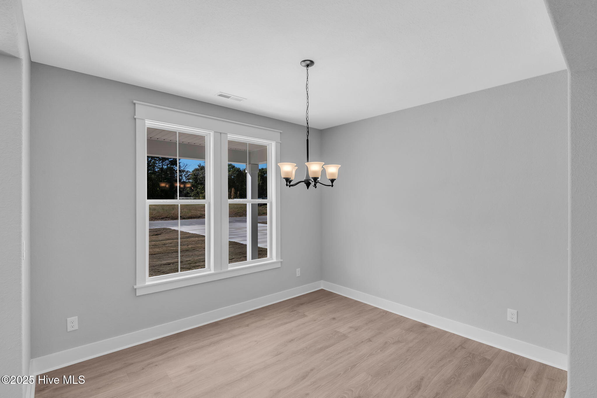 112 Copper Run Loop South Mills, NC 27976 - Photo 6 of 48 13-web-or-mls-DSC_5156