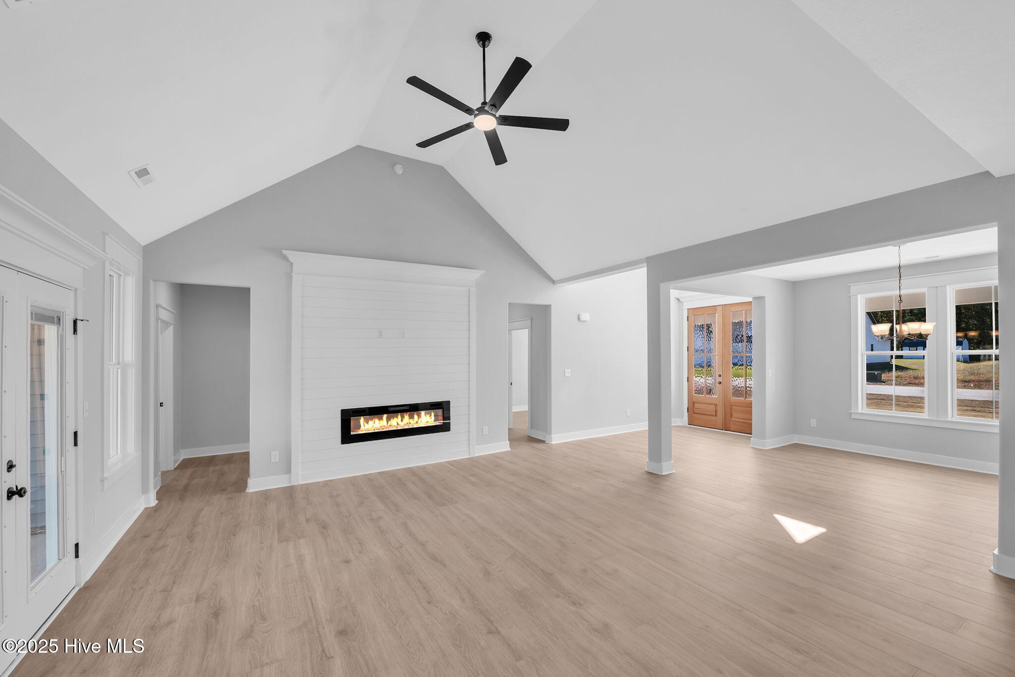 112 Copper Run Loop South Mills, NC 27976 - Photo 8 of 48 15-web-or-mls-DSC_5125