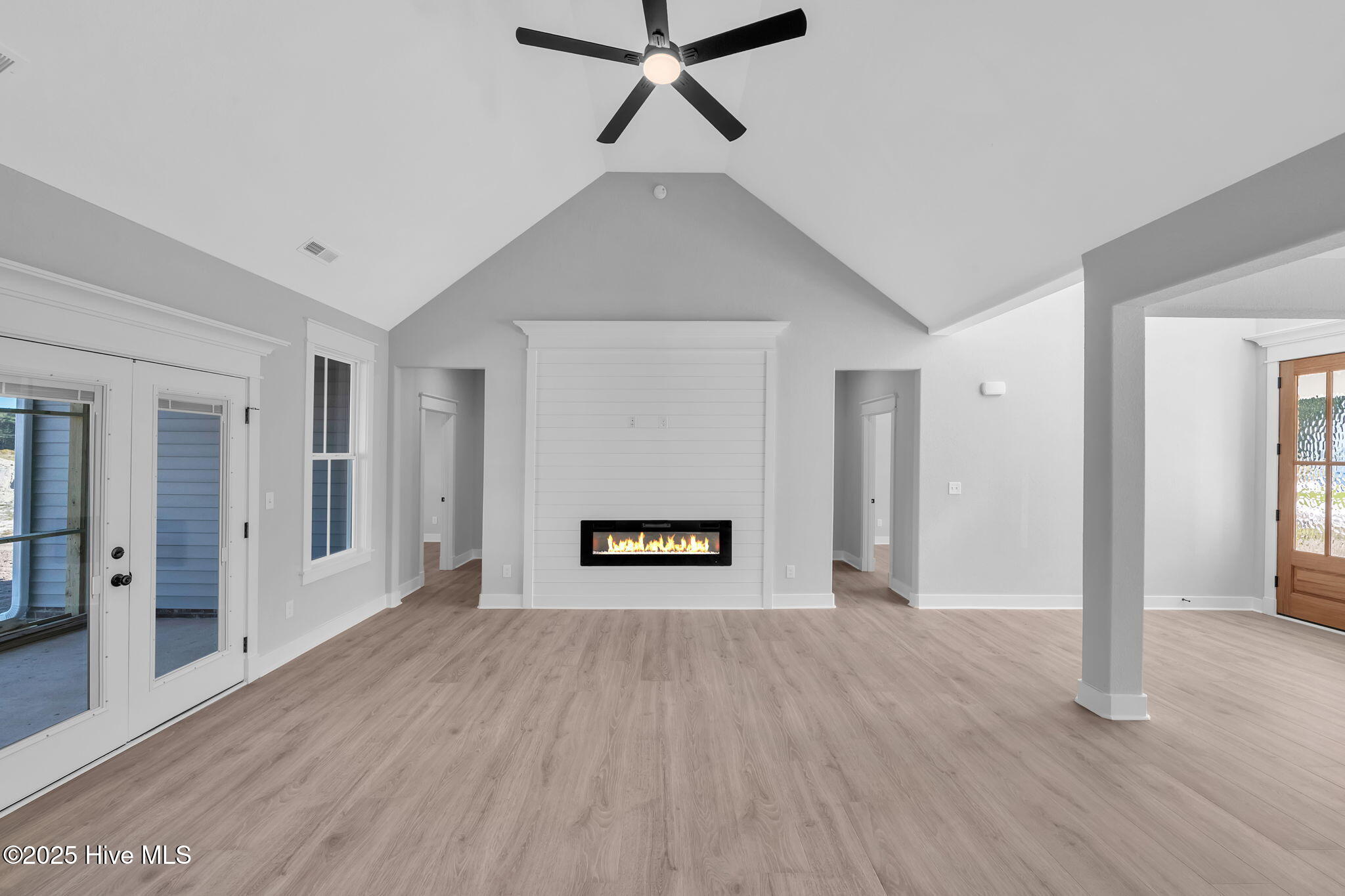 112 Copper Run Loop South Mills, NC 27976 - Photo 10 of 48 17-web-or-mls-DSC_5151