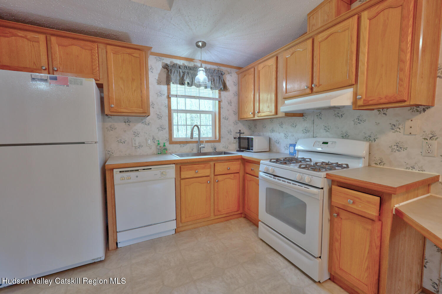 201 Edison Timmerman Road Cairo, NY 12413 - Photo 17 of 49 9h