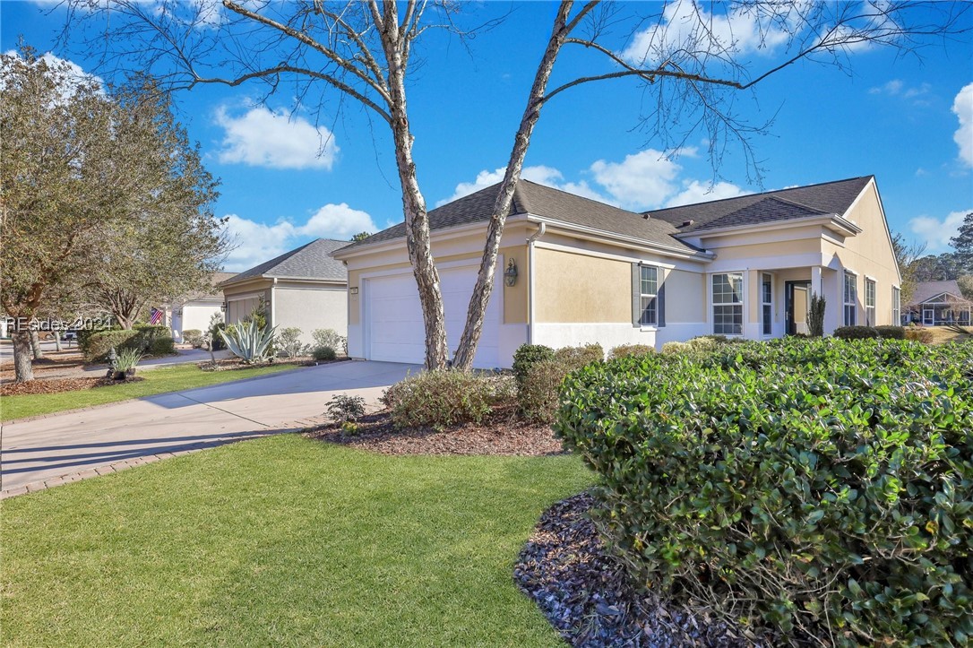 555 Colonel Thomas Heyward Road Bluffton, SC 29909 - Photo 1 of 1 Gallery Image 1