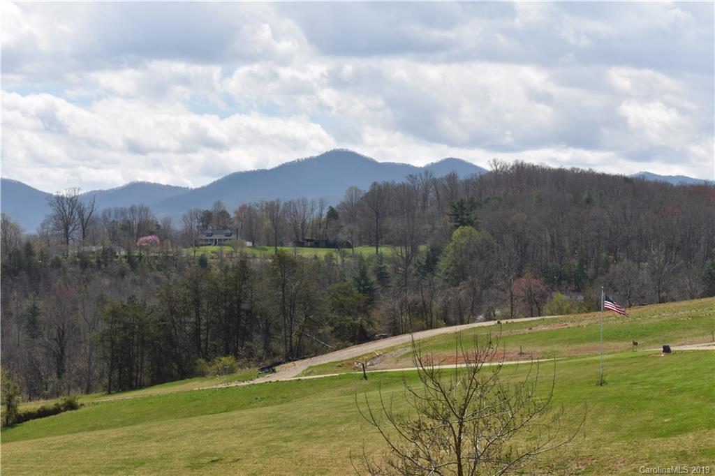 23 Hominy Baptist Church Road Candler, NC 28715 - Photo 2 of 34