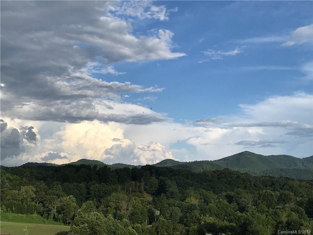 23 Hominy Baptist Church Road Candler, NC 28715 - Photo 11 of 34