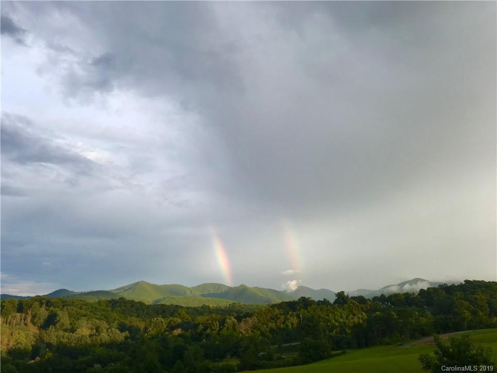 23 Hominy Baptist Church Road Candler, NC 28715 - Photo 12 of 34