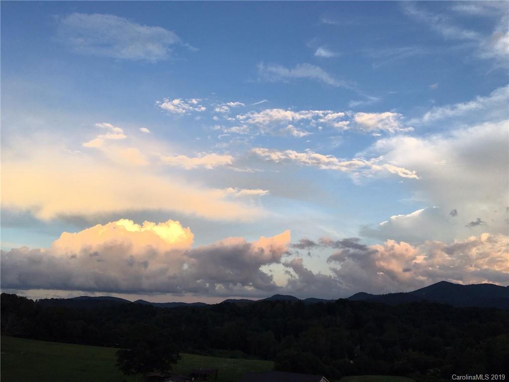 23 Hominy Baptist Church Road Candler, NC 28715 - Photo 14 of 34