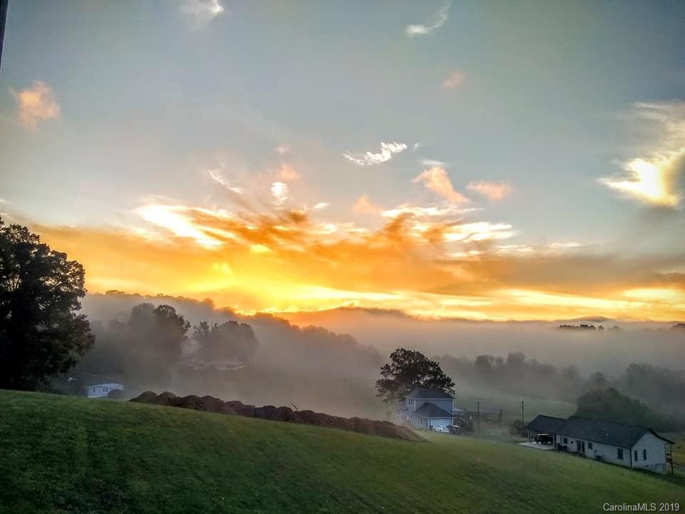 23 Hominy Baptist Church Road Candler, NC 28715 - Photo 16 of 34