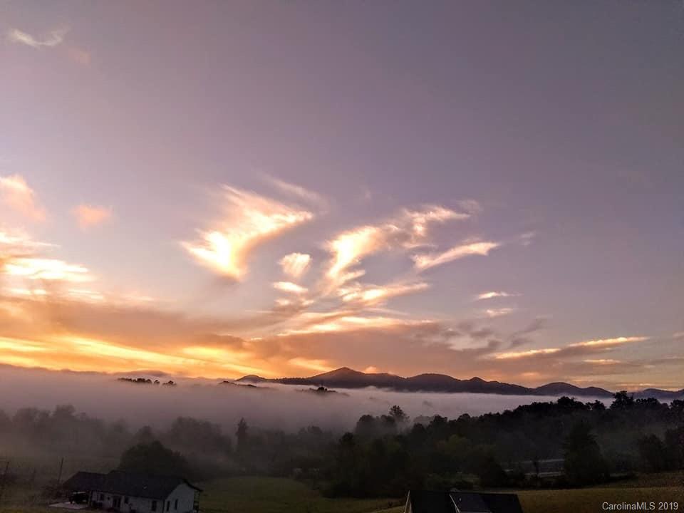 23 Hominy Baptist Church Road Candler, NC 28715 - Photo 17 of 34