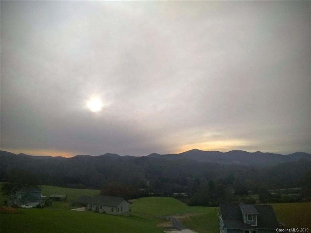 23 Hominy Baptist Church Road Candler, NC 28715 - Photo 18 of 34