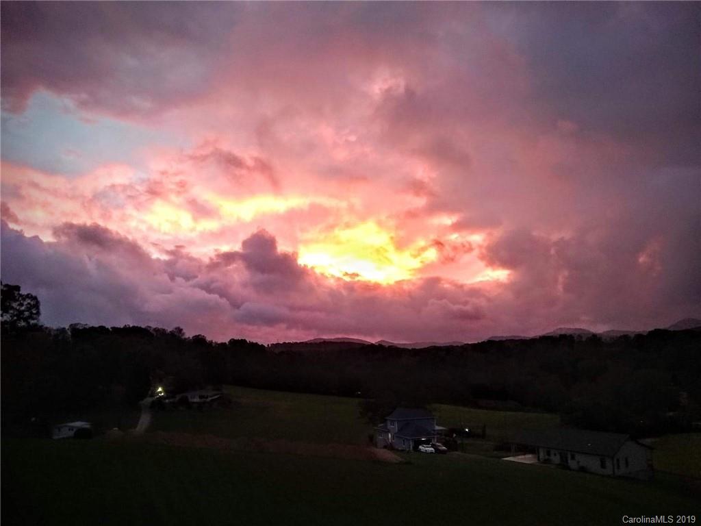 23 Hominy Baptist Church Road Candler, NC 28715 - Photo 19 of 34