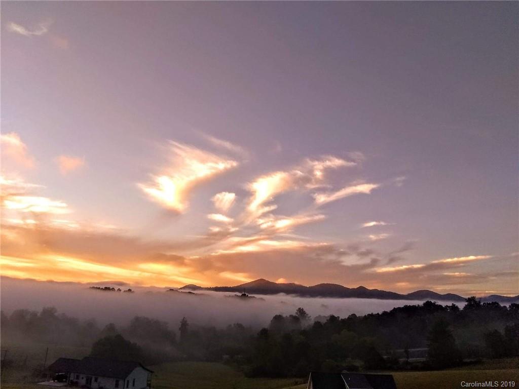 23 Hominy Baptist Church Road Candler, NC 28715 - Photo 20 of 34