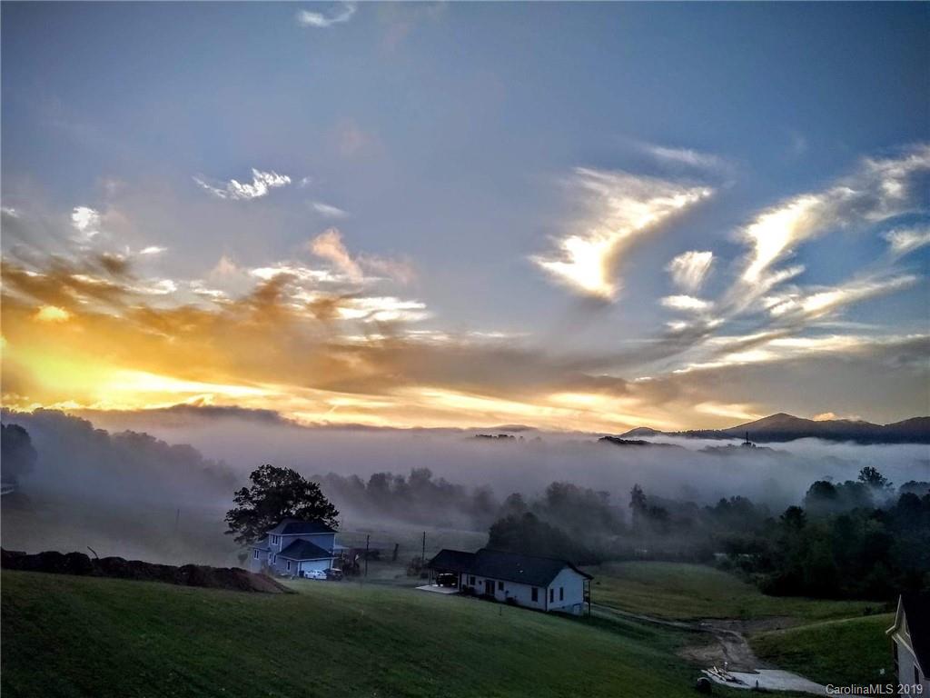 23 Hominy Baptist Church Road Candler, NC 28715 - Photo 21 of 34