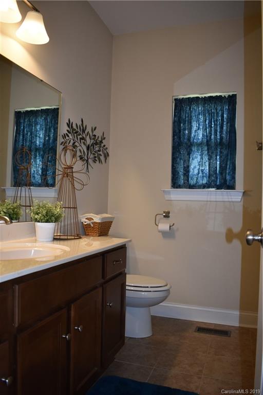 23 Hominy Baptist Church Road Candler, NC 28715 - Photo 24 of 34