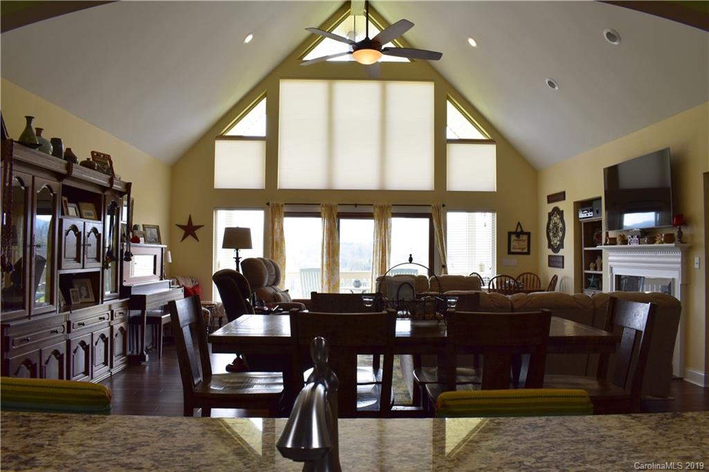 23 Hominy Baptist Church Road Candler, NC 28715 - Photo 29 of 34