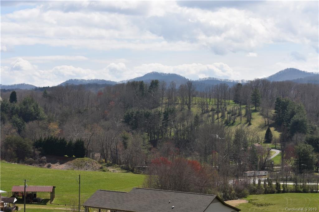 23 Hominy Baptist Church Road Candler, NC 28715 - Photo 4 of 34