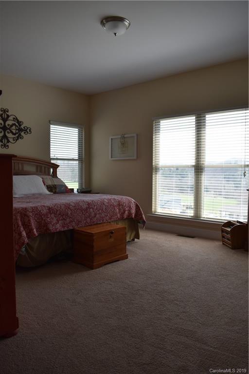 23 Hominy Baptist Church Road Candler, NC 28715 - Photo 31 of 34