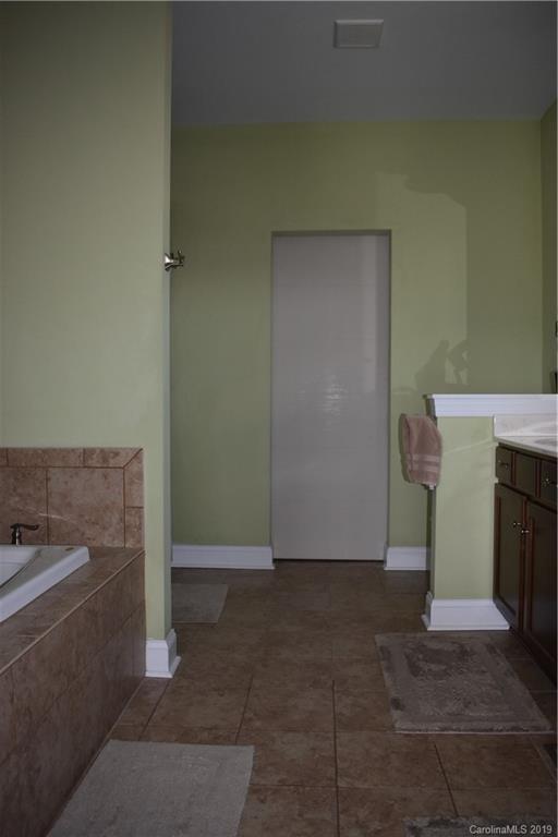 23 Hominy Baptist Church Road Candler, NC 28715 - Photo 32 of 34