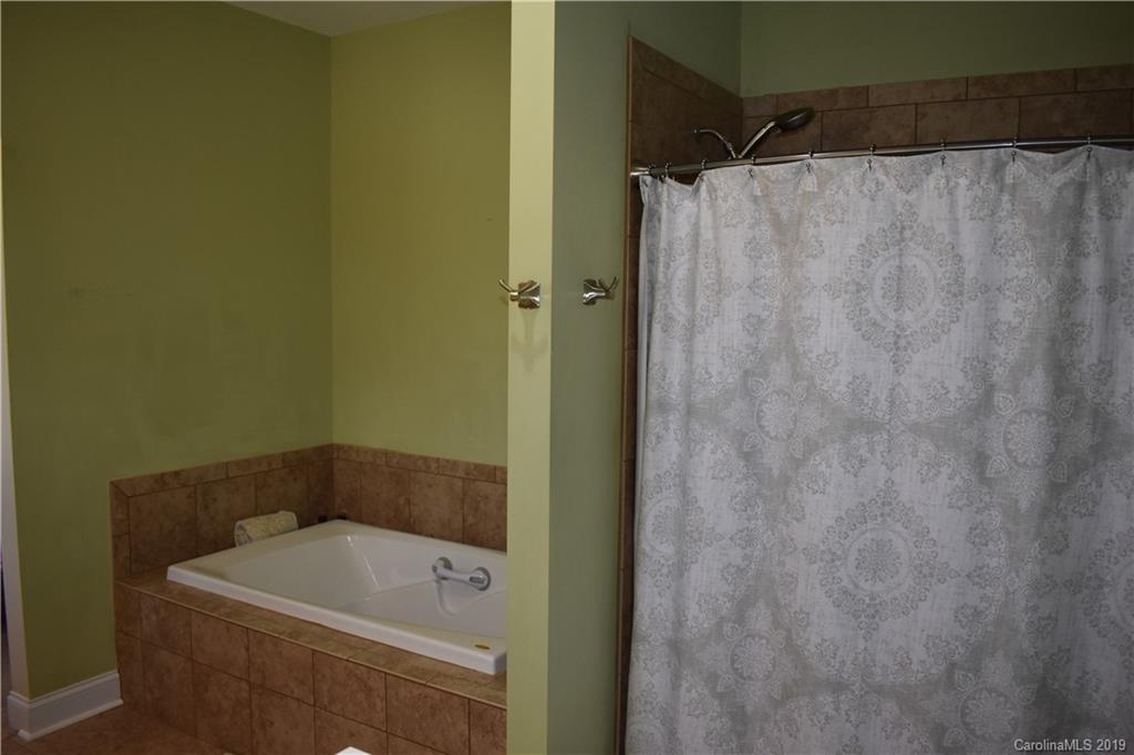 23 Hominy Baptist Church Road Candler, NC 28715 - Photo 33 of 34