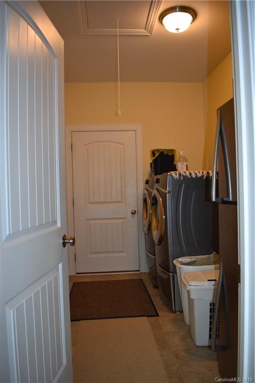 23 Hominy Baptist Church Road Candler, NC 28715 - Photo 34 of 34