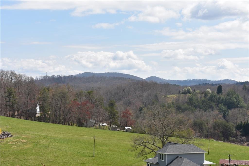 23 Hominy Baptist Church Road Candler, NC 28715 - Photo 5 of 34