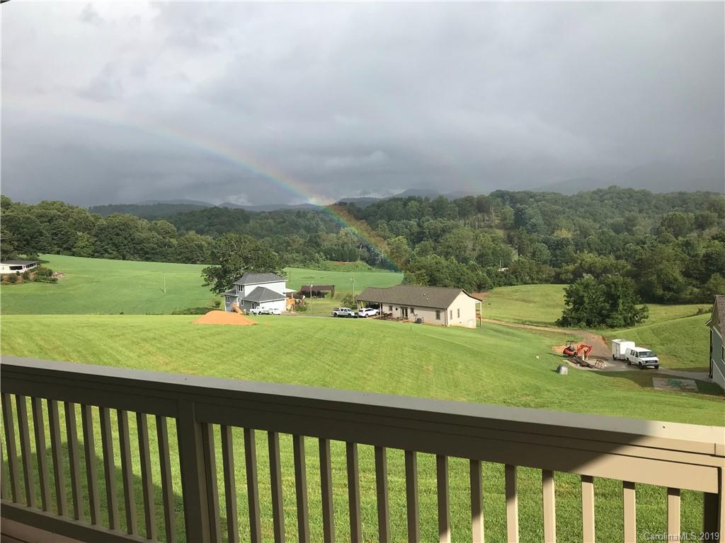 23 Hominy Baptist Church Road Candler, NC 28715 - Photo 7 of 34