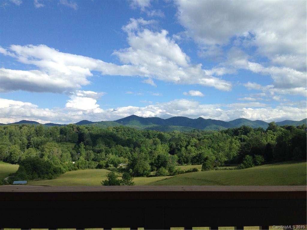 23 Hominy Baptist Church Road Candler, NC 28715 - Photo 8 of 34