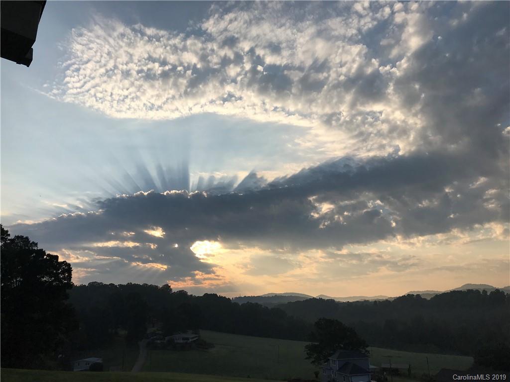 23 Hominy Baptist Church Road Candler, NC 28715 - Photo 10 of 34