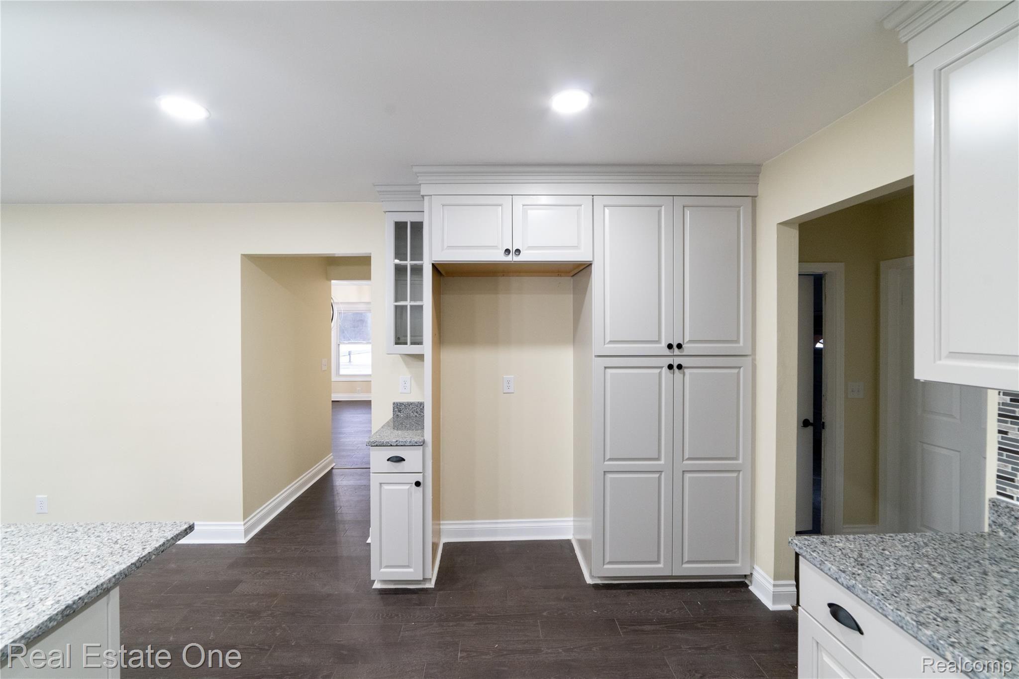 3337 Landview Drive Rochester, MI 48306 - Photo 14 of 64 Landview-20.jpg