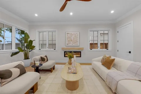$3,750,000 | 309 J Avenue, Coronado, CA 92118