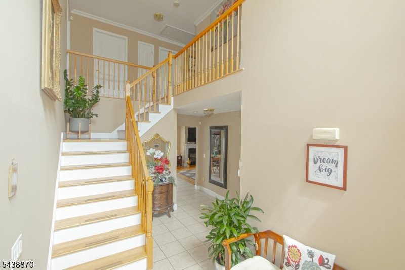 419 Putnam Road Union, NJ 07083 - Photo 21 of 22